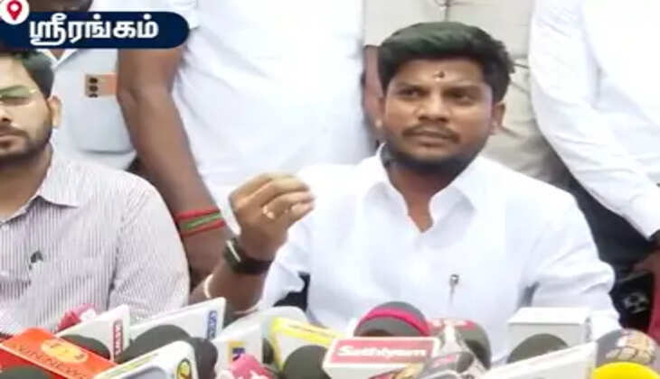 ச்