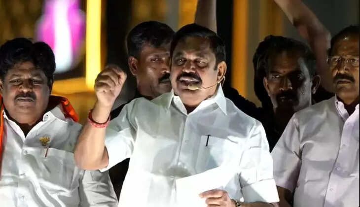 27 கர்பிணிகளுக்கு தவறான ஊசி செலுத்தி, உயிருக்கு ஆபத்து