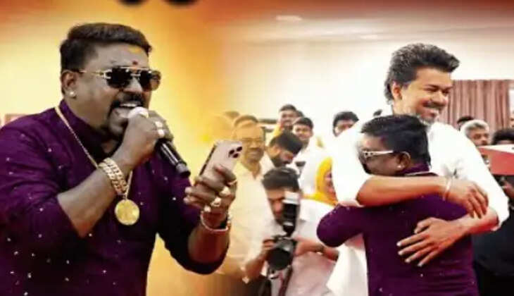 ச்