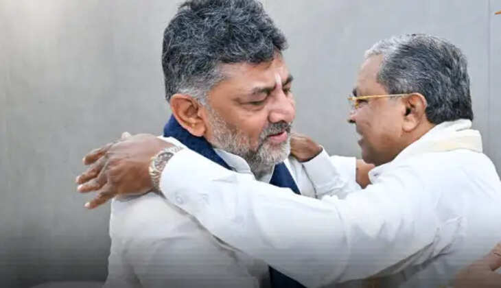 ச்