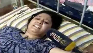 பிலால் பிரியாணி கடையில் கெட்டுப்போன பழைய உணவை சாப்பிட்டு 18 பேர் மருத்துவமனையில் அனுமதி