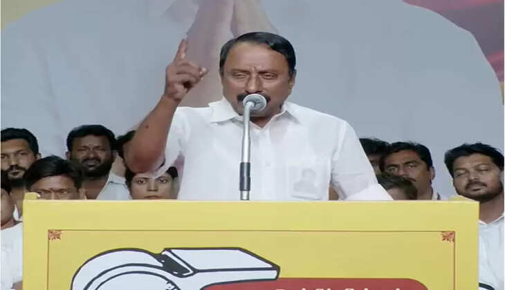 செங்கோட்டையன்