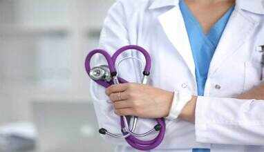 மருத்துவ படிப்புகள்