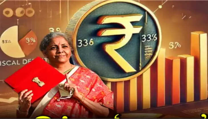 தனிநபர் வருமான வரி விகிதத்தில் மாற்றம் இல்லை 