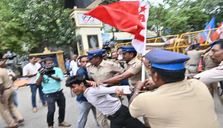 ச்