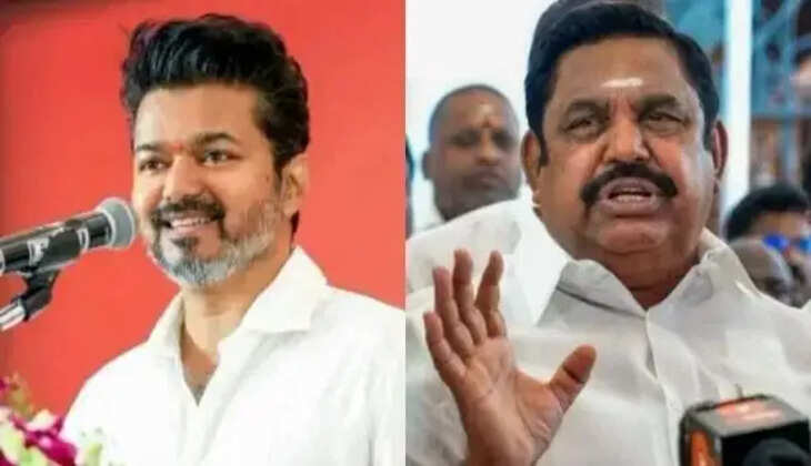 ச்