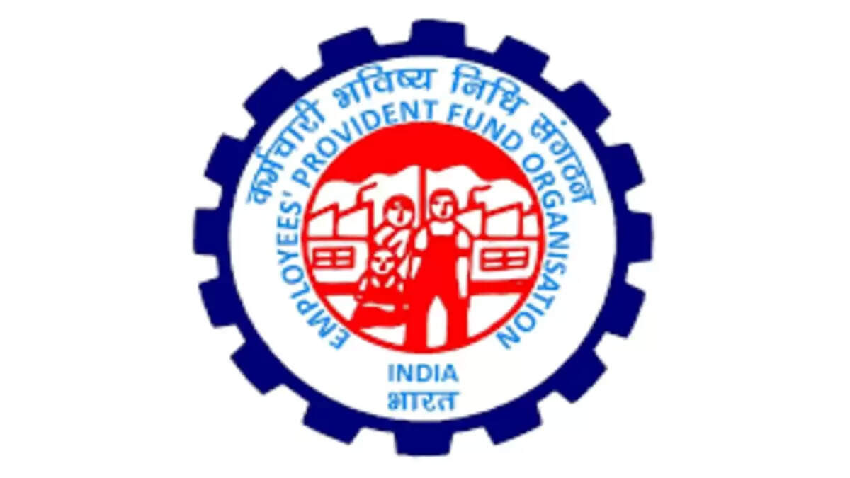 இ.பி.எப்.ஓ.