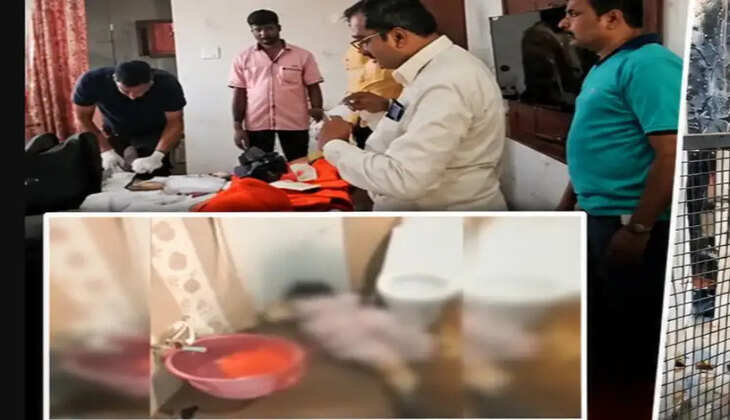 ச்