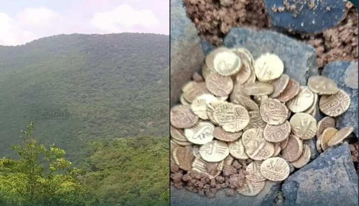 ச்