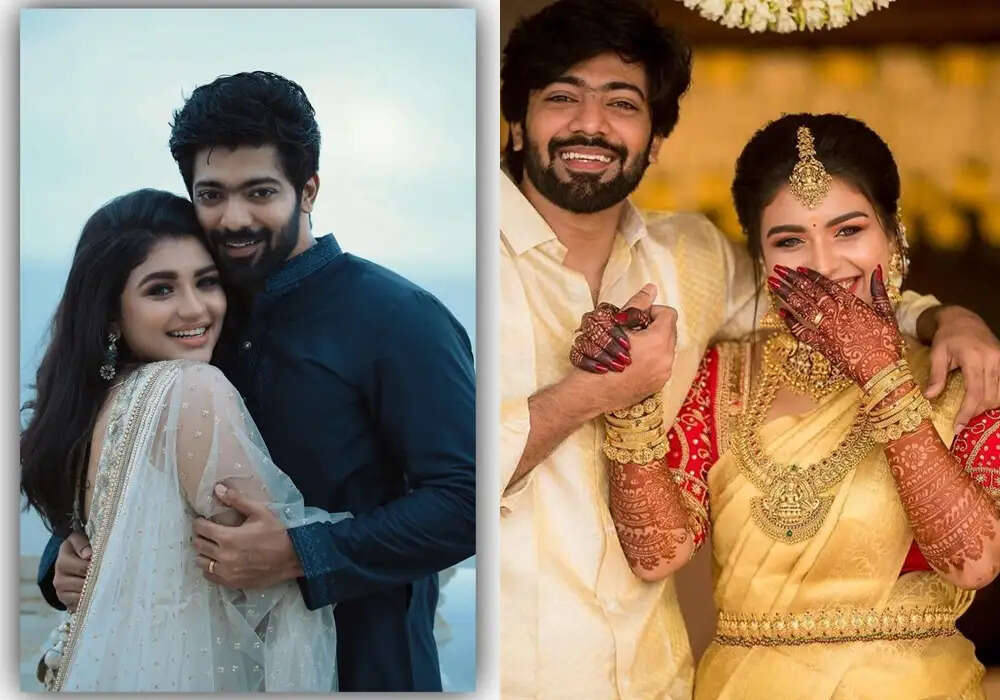 ஷபானா ஆர்யன்