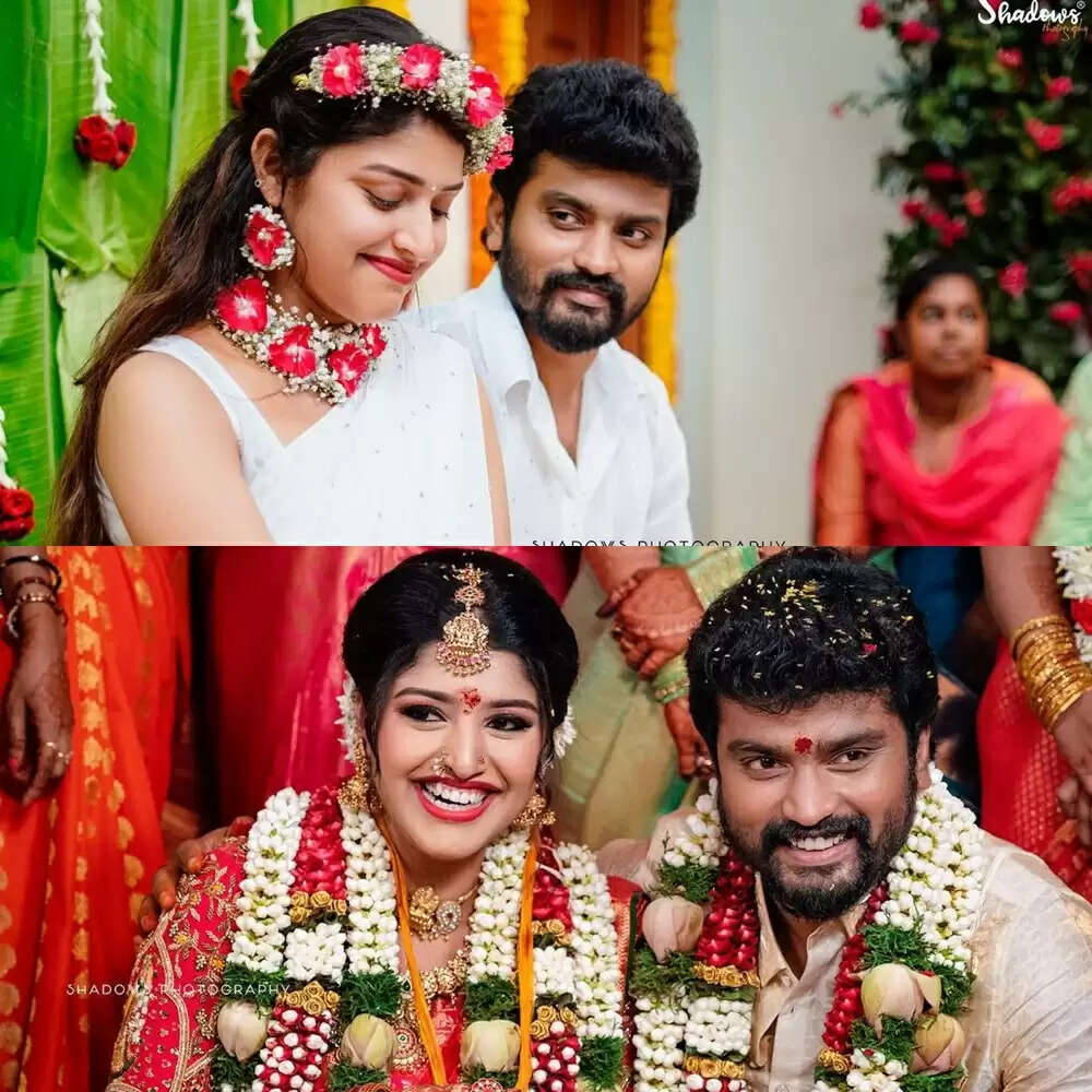 சித்து ஸ்ரேயா