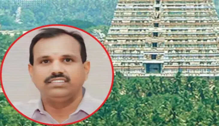 ச்