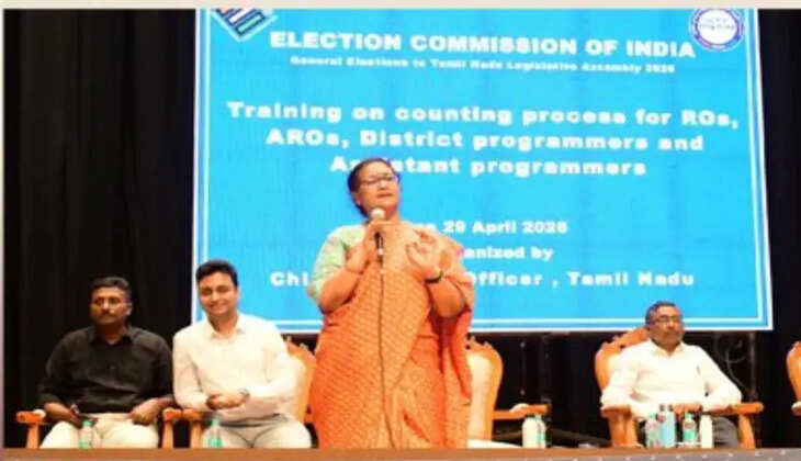 அர்ச்சனா