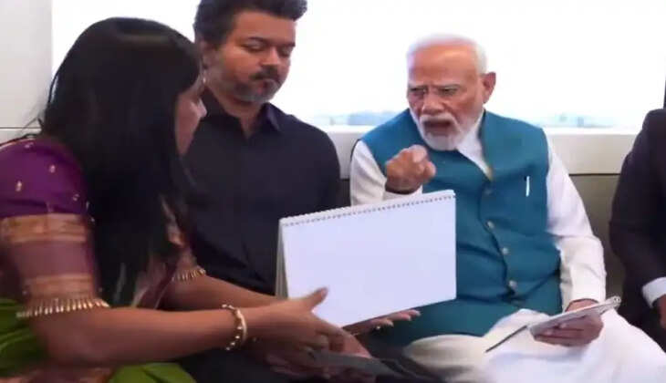 ச்