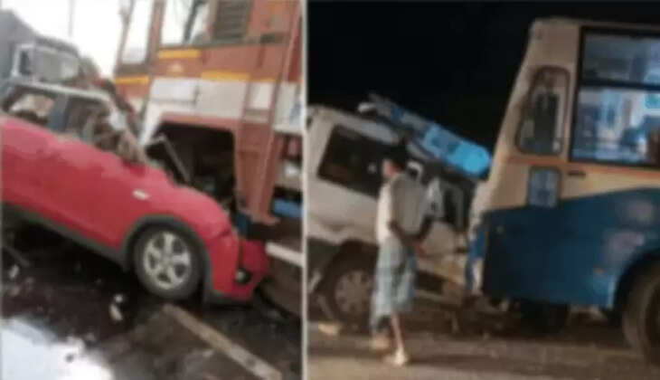 விபத்து