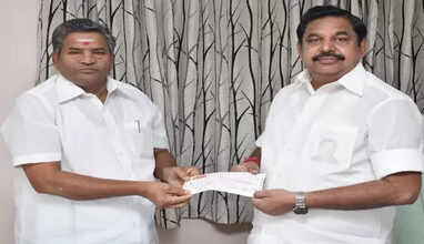 முக்கூர் சுப்பிரமணியன்