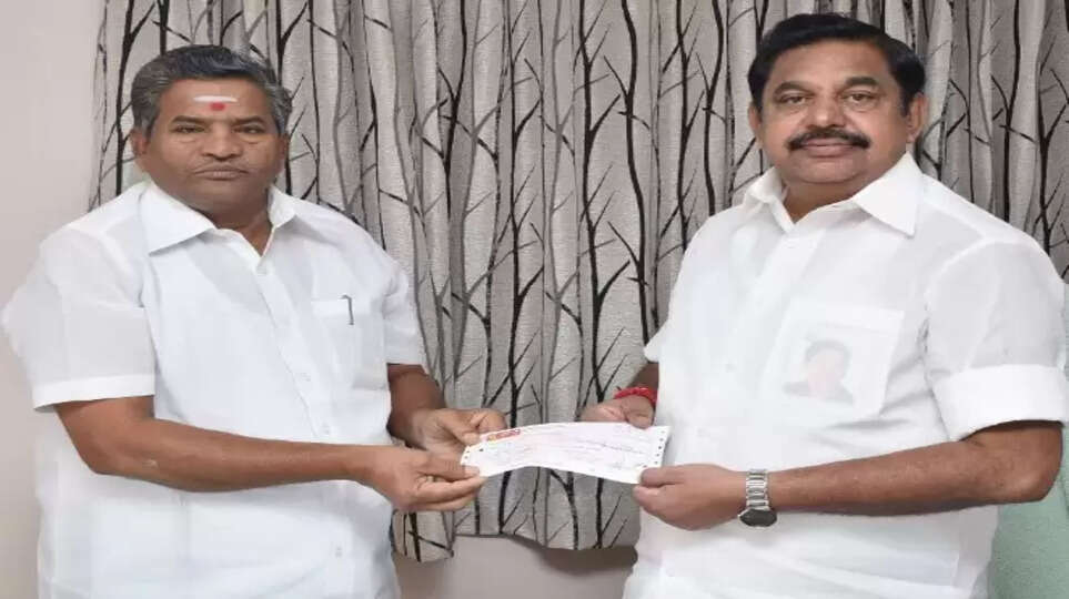 முக்கூர் சுப்பிரமணியன்