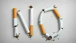 சிகரெட்