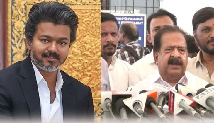 அச்