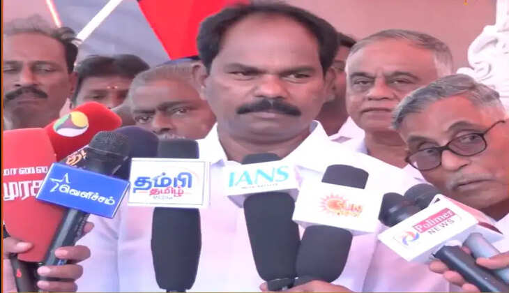ச்