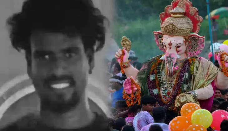 ச்ச்