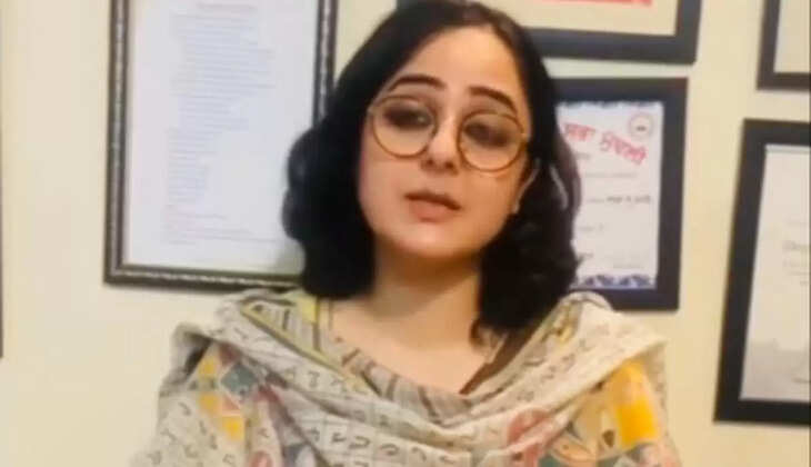  தீபிகா புஷ்கர் நாத்