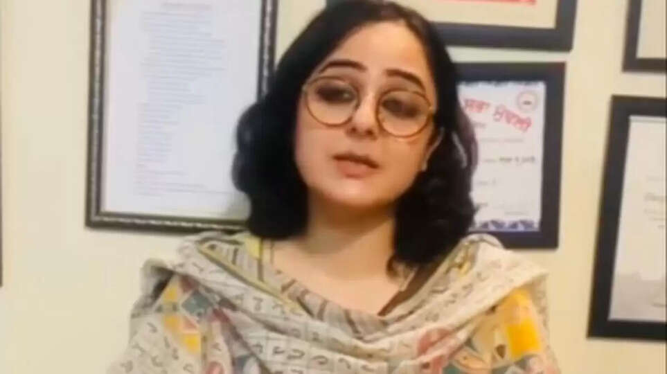  தீபிகா புஷ்கர் நாத்