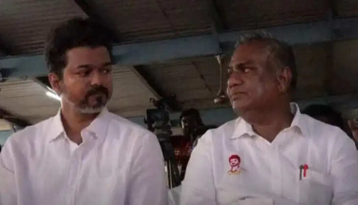 ச்