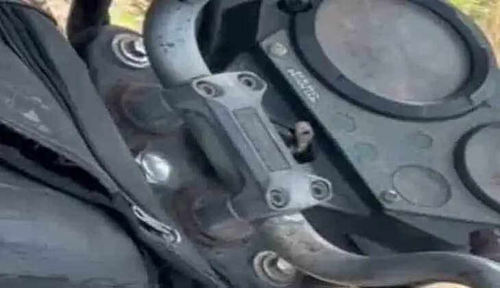 Q