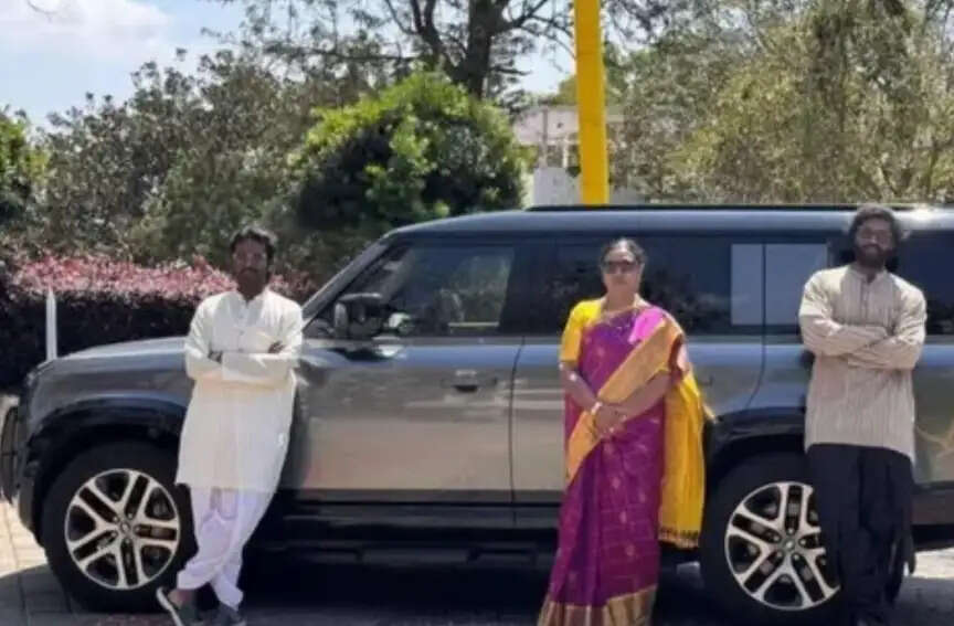 #BIG NEWS : பிரேமலதா மற்றும் விஜய பிரபாகரன் போட்டியிடும் அந்த 6 தொகுதிகள் இது தான்..!