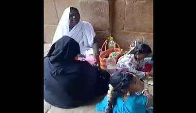 முஸ்லீம்