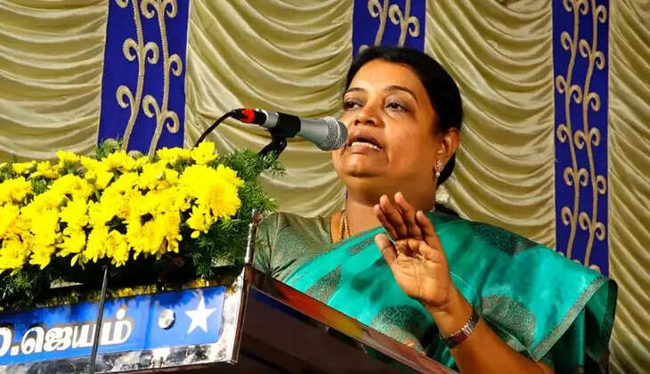 geetha