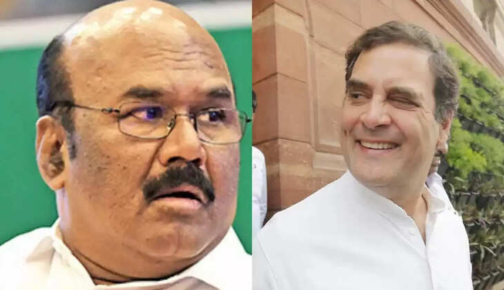 ஜெயக்குமார்