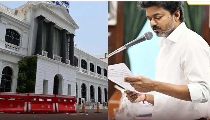 ச்
