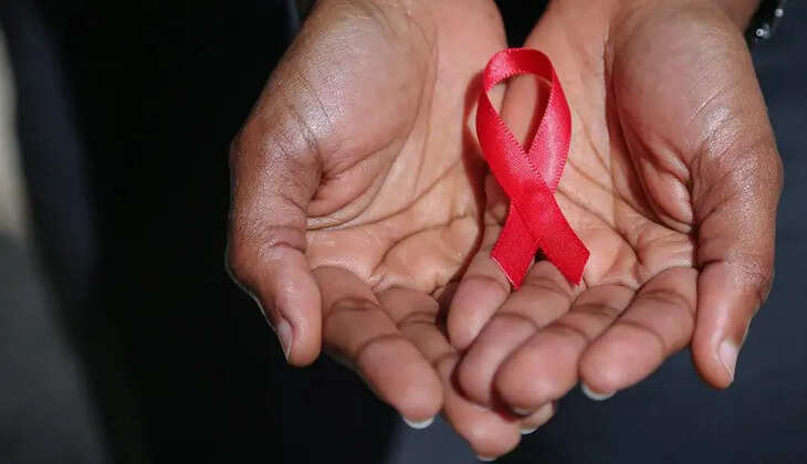 aids