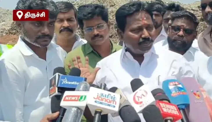 ச்
