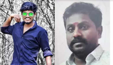 கள்ளக்காதல்