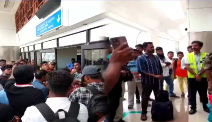 ச்