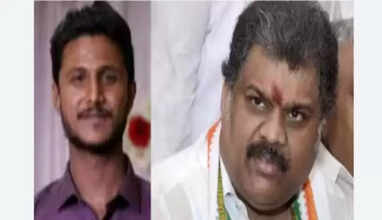 ஹரிஹரன்