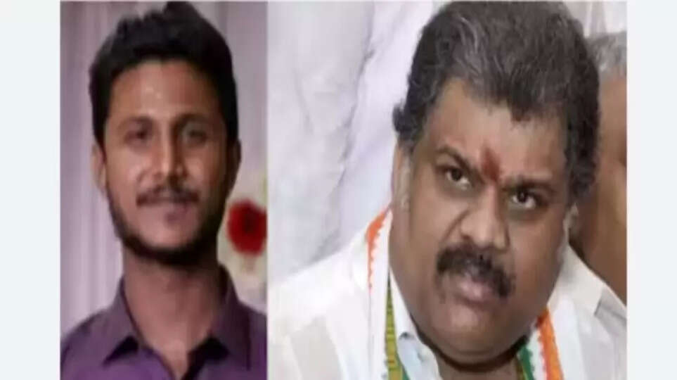 ஹரிஹரன்