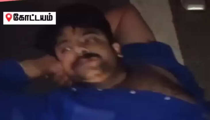 ச்