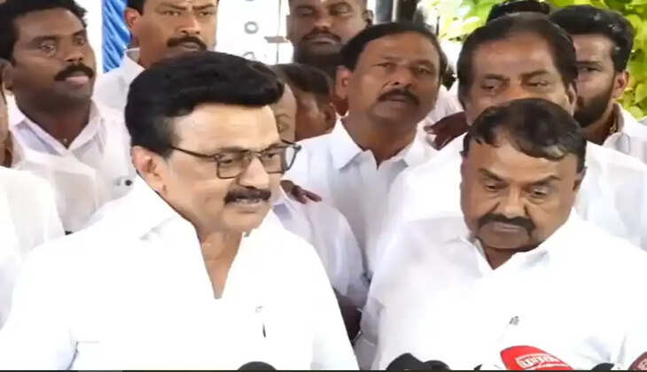 MKstalin 
