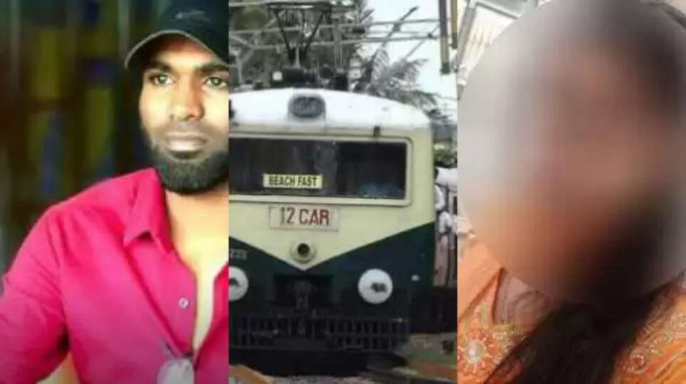 parangimalai sathish