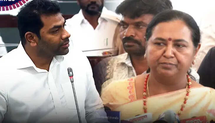 ச்