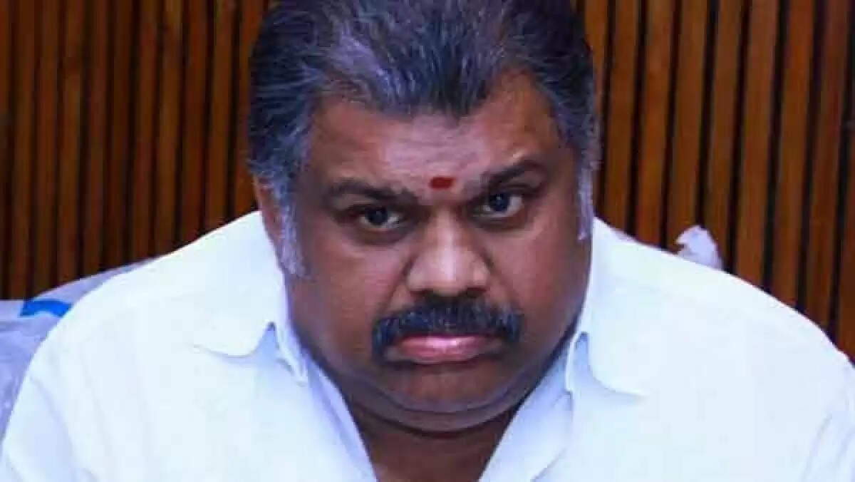 ' அரசுப்பள்ளிகளின் கட்டமைப்பை' மேம்படுத்த தமிழக அரசுக்கு வலுக்கும் கோரிக்கை!!