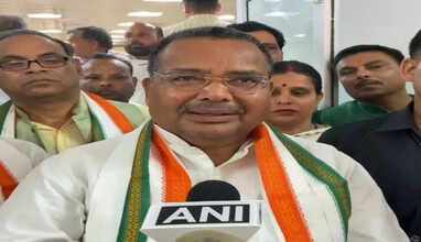 ஜெய்வீர் சிங் 