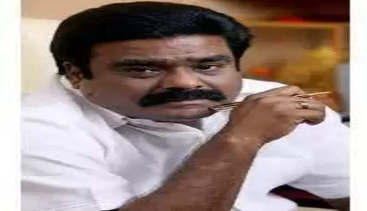 பினாமிகள் பெயரில் சொத்துக்களா? தேவநாதனிடம் போலீசார் தீவிர விசாரணை!