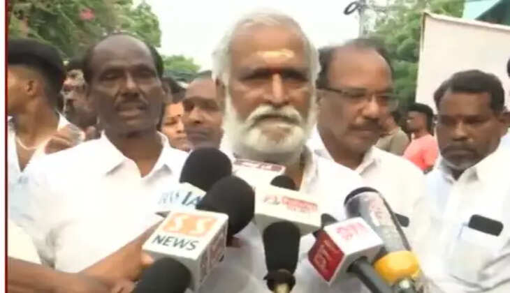sekarbabu 
