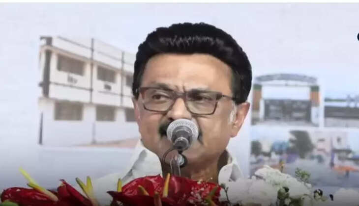 ச்