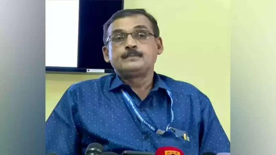 வடகிழக்கு பருவமழை அக்டோபர் 3-ஆம் வாரத்தில் தொடங்கும்- வானிலை ஆய்வு மையம்